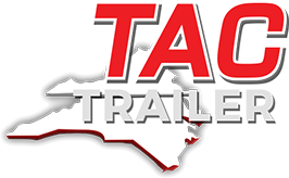 TAC Trailer